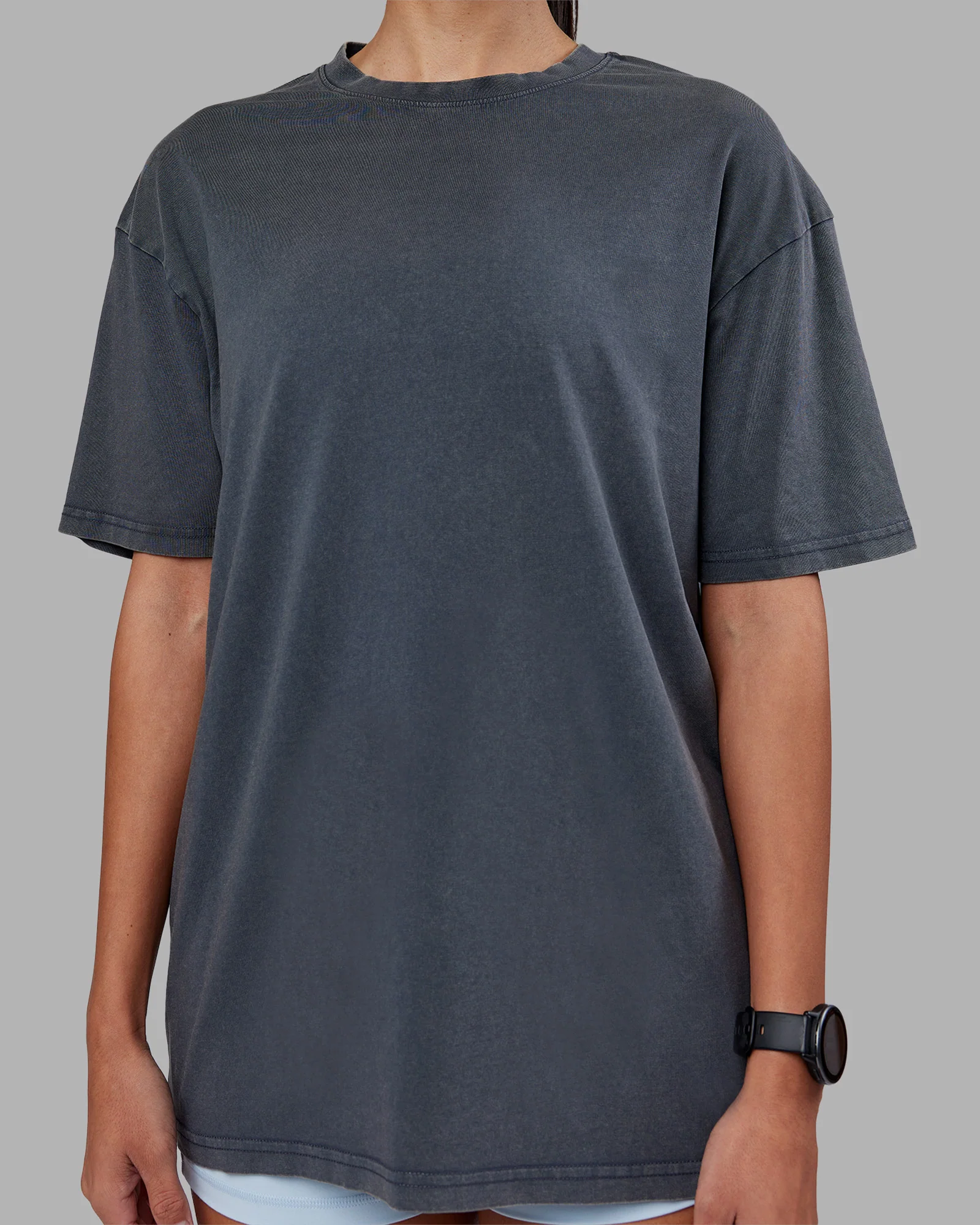15448-lifting-club-flxcotton-tee-oversize-dark-storm-washed-blue-10.webp Lifting Club FLXCotton Tee Oversize - Dark Storm Washed-Blue