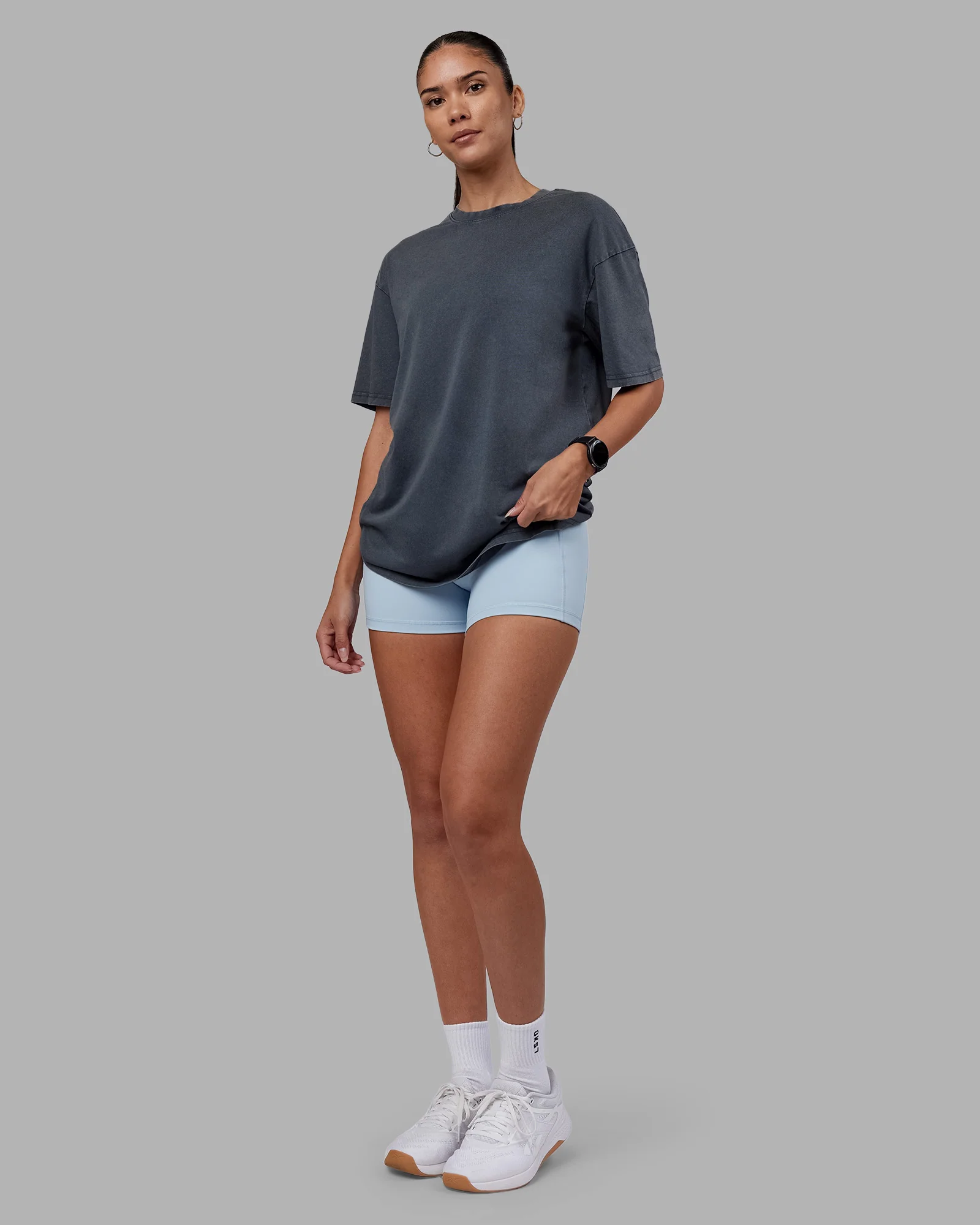 15448-lifting-club-flxcotton-tee-oversize-dark-storm-washed-blue-11.webp Lifting Club FLXCotton Tee Oversize - Dark Storm Washed-Blue