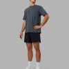 15448-lifting-club-flxcotton-tee-oversize-dark-storm-washed-blue-5.webp Lifting Club FLXCotton Tee Oversize - Dark Storm Washed-Blue