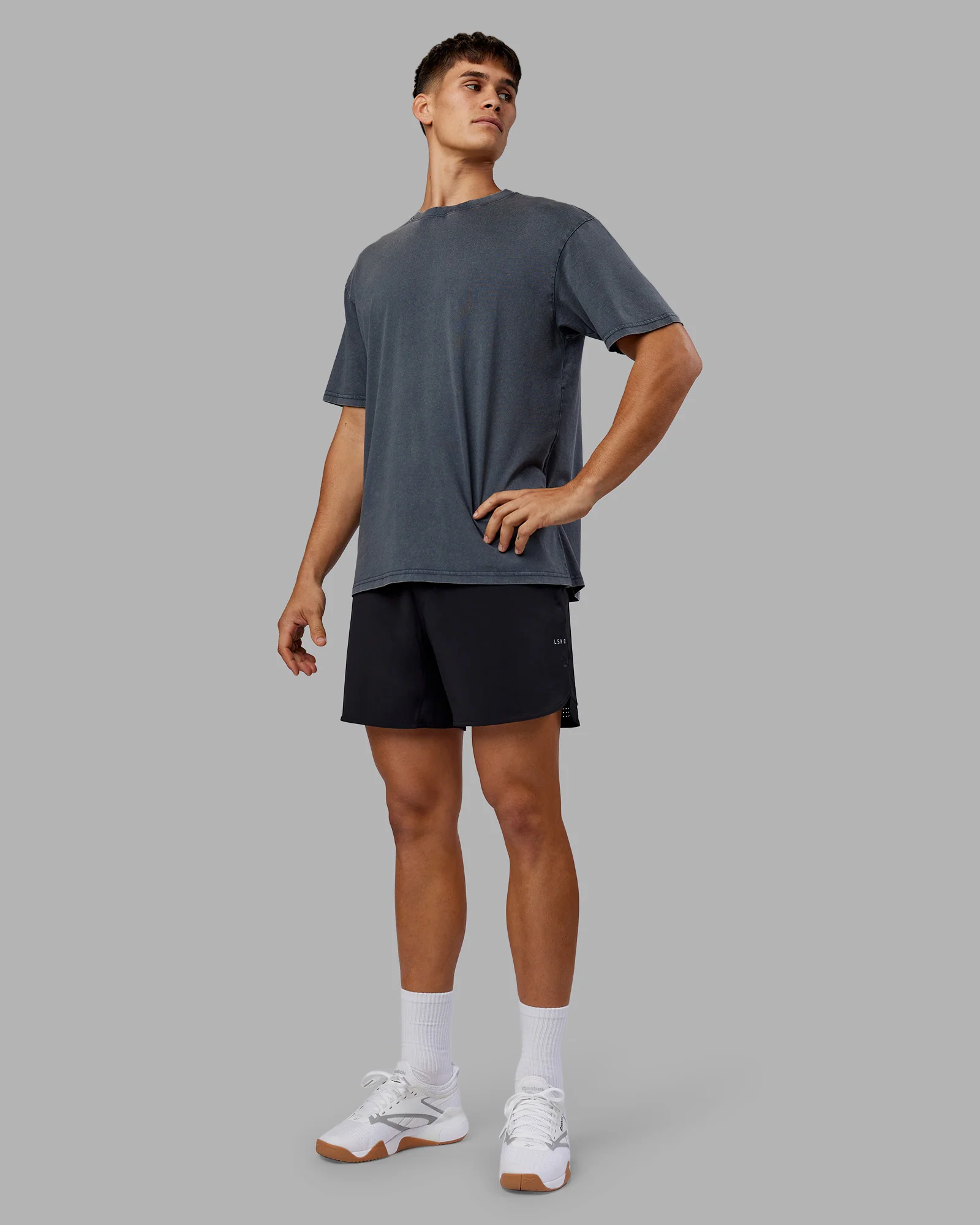 15448-lifting-club-flxcotton-tee-oversize-dark-storm-washed-blue-5.webp Lifting Club FLXCotton Tee Oversize - Dark Storm Washed-Blue