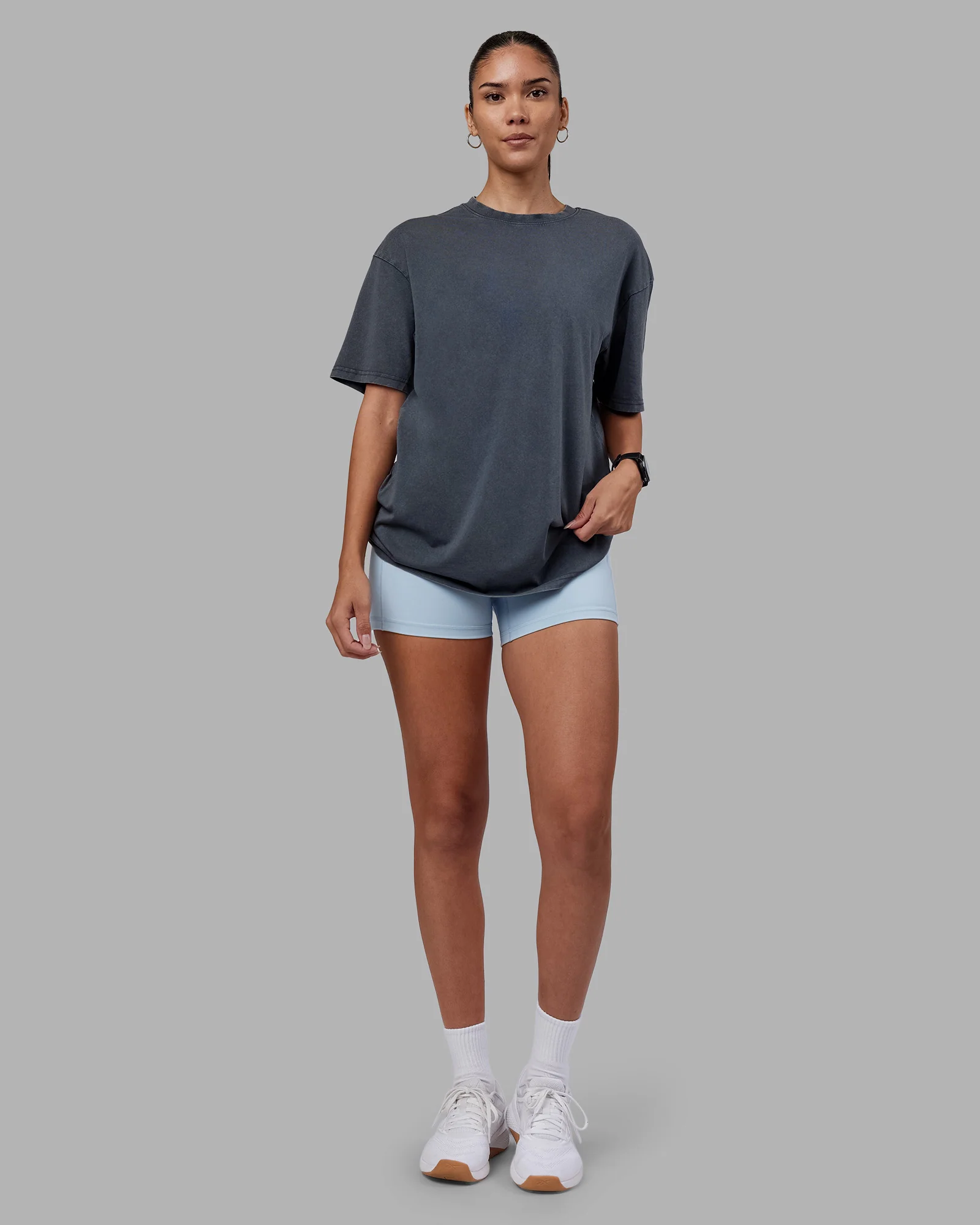 15448-lifting-club-flxcotton-tee-oversize-dark-storm-washed-blue-9.webp Lifting Club FLXCotton Tee Oversize - Dark Storm Washed-Blue