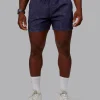 15457-washed-daily-5-short-midnight-blue-1.webp Washed Daily 5" Short - Midnight Blue