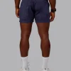 15457-washed-daily-5-short-midnight-blue-4.webp Washed Daily 5" Short - Midnight Blue