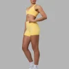 15465-fusion-ultra-high-rise-4-short-pockets-lemon-2.webp Fusion Ultra High-Rise 4" Short Pockets - Lemon