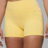 15465-fusion-ultra-high-rise-4-short-pockets-lemon-6.webp Fusion Ultra High-Rise 4" Short Pockets - Lemon