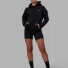 15483-run-club-hoodie-oversize-black-11.webp RUN-CLUB Hoodie Oversize - Black