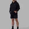 15483-run-club-hoodie-oversize-black-12.webp RUN-CLUB Hoodie Oversize - Black