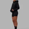 15483-run-club-hoodie-oversize-black-3.webp RUN-CLUB Hoodie Oversize - Black