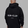 15483-run-club-hoodie-oversize-black-8.webp RUN-CLUB Hoodie Oversize - Black