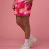 15502-rep-5-performance-short-pink-glow-print-1.webp Rep 5" Performance Short - Pink Glow Print
