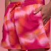15502-rep-5-performance-short-pink-glow-print-2.webp Rep 5" Performance Short - Pink Glow Print