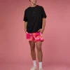15502-rep-5-performance-short-pink-glow-print-3.webp Rep 5" Performance Short - Pink Glow Print