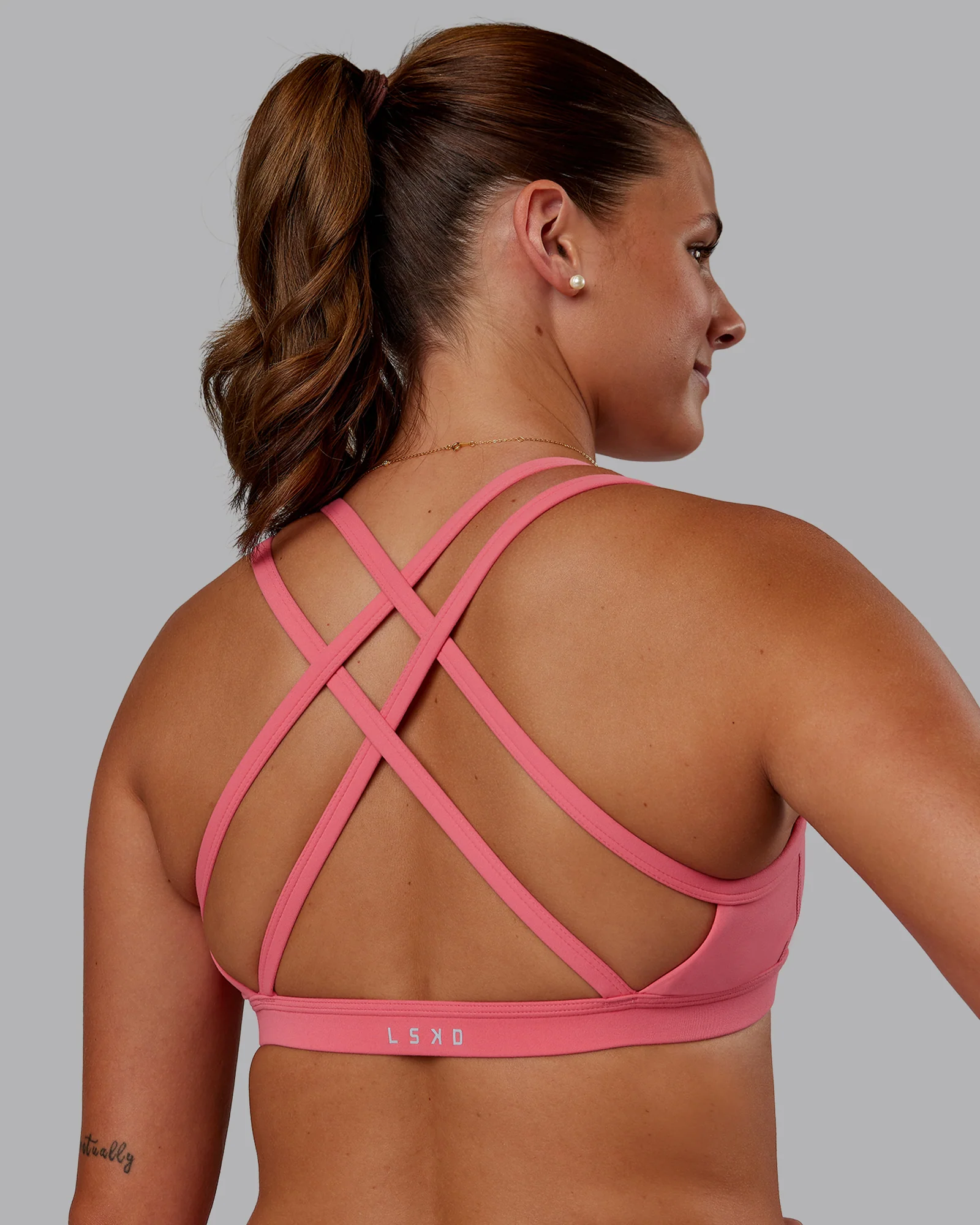 15510-velocity-sports-bra-pink-lemonade-1.webp Velocity Sports Bra - Pink Lemonade