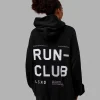 15556-love-the-run-hoodie-oversize-black-white-3.webp Love The Run Hoodie Oversize - Black-White