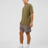 1556-shadow-mode-flxcotton-oversized-tee-walnut-grey-washed-11.webp Shadow Mode FLXCotton Oversized Tee - Walnut Grey Washed