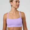 15565-momentum-sports-bra-pale-lilac-1.webp Momentum Sports Bra - Pale Lilac