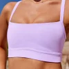 15565-momentum-sports-bra-pale-lilac-3.webp Momentum Sports Bra - Pale Lilac