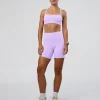 15565-momentum-sports-bra-pale-lilac-4.webp Momentum Sports Bra - Pale Lilac