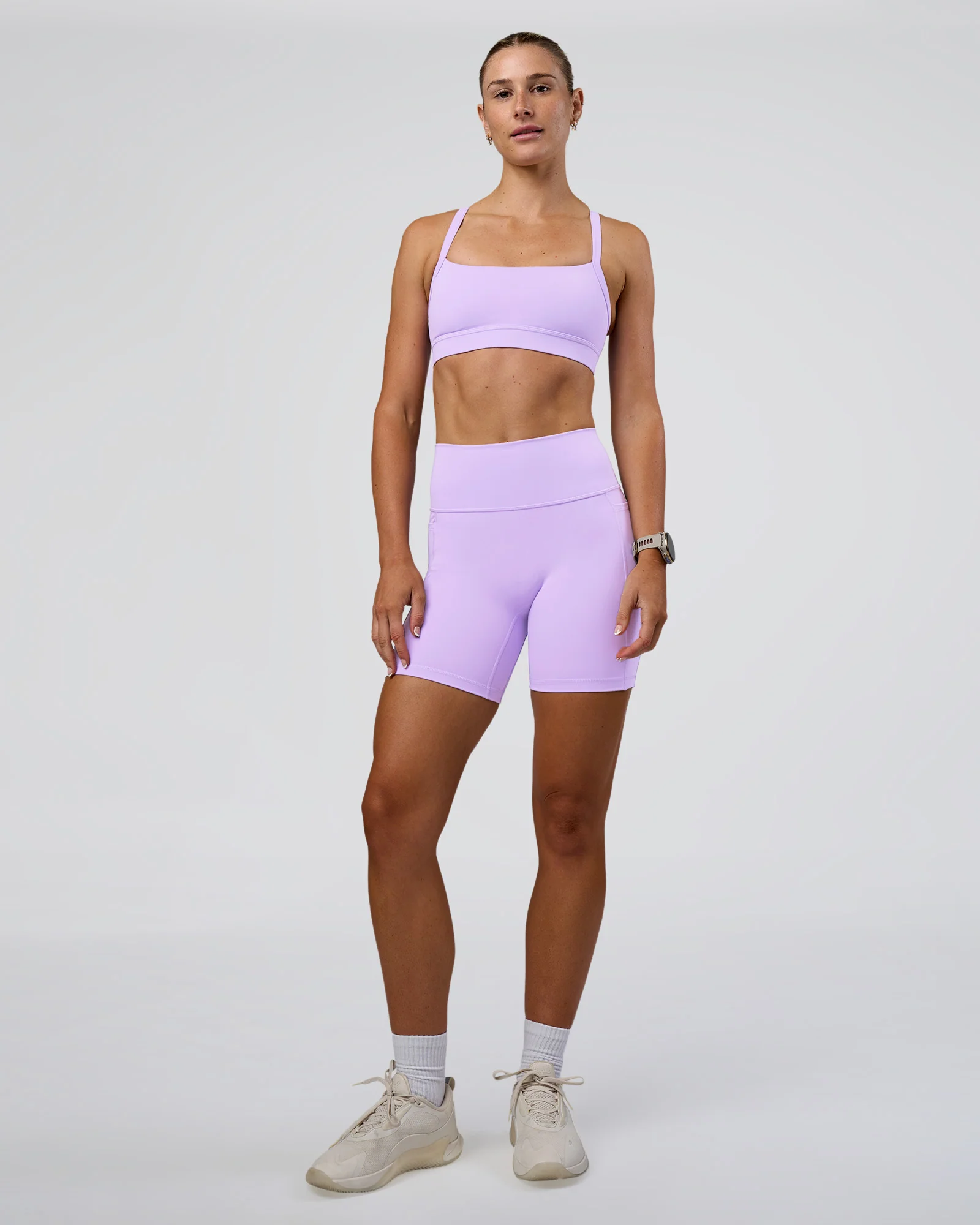 15565-momentum-sports-bra-pale-lilac-4.webp Momentum Sports Bra - Pale Lilac