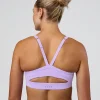 15565-momentum-sports-bra-pale-lilac-5.webp Momentum Sports Bra - Pale Lilac
