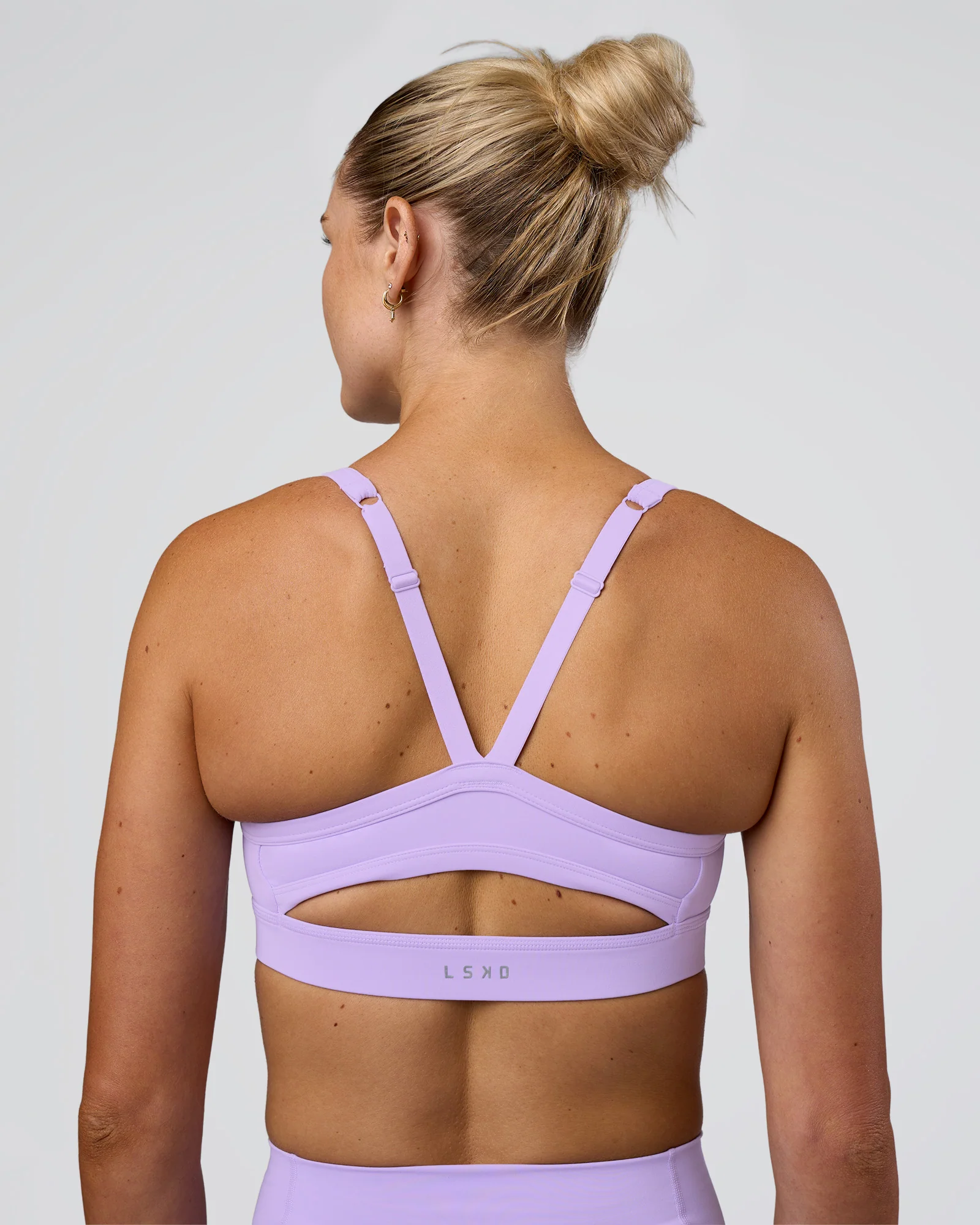 15565-momentum-sports-bra-pale-lilac-5.webp Momentum Sports Bra - Pale Lilac