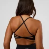 15583-stellar-sports-bra-black-1.webp Stellar Sports Bra - Black