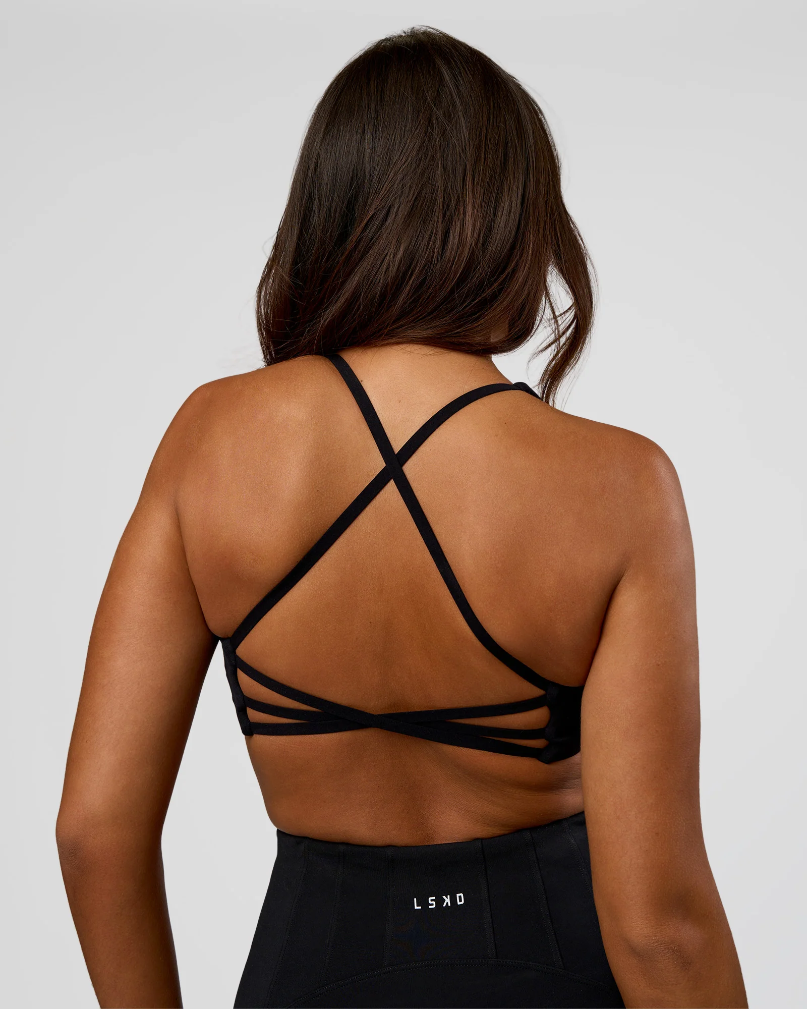 15583-stellar-sports-bra-black-1.webp Stellar Sports Bra - Black