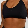 15583-stellar-sports-bra-black-4.webp Stellar Sports Bra - Black