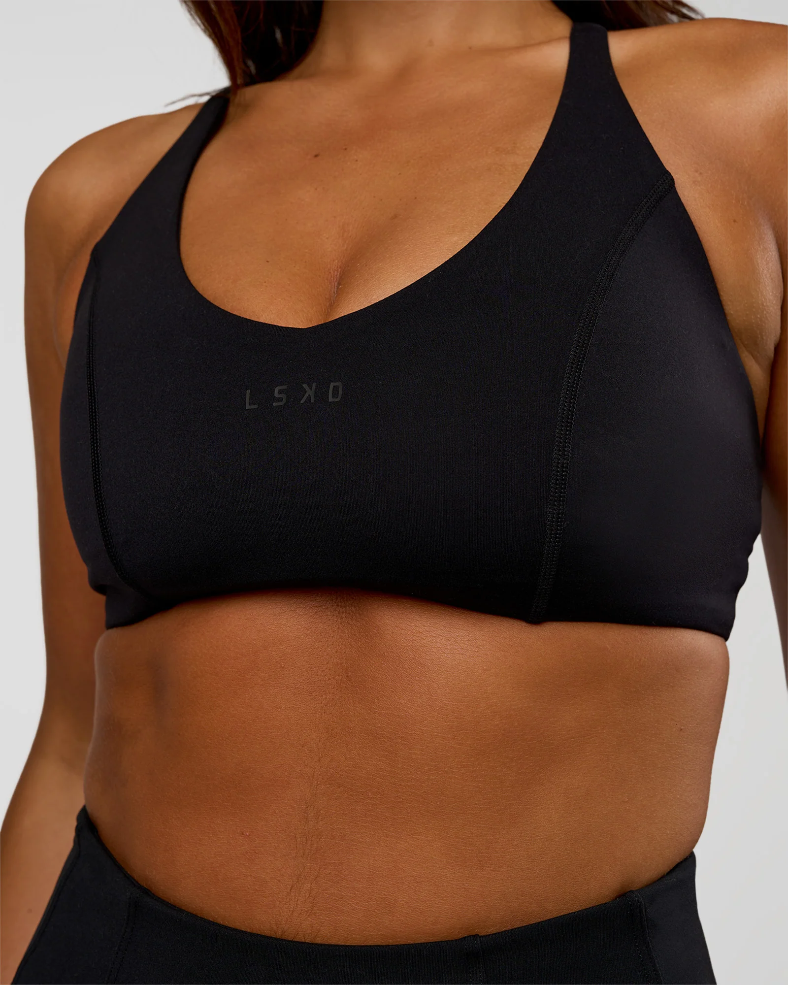 15583-stellar-sports-bra-black-4.webp Stellar Sports Bra - Black