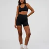15583-stellar-sports-bra-black-5.webp Stellar Sports Bra - Black