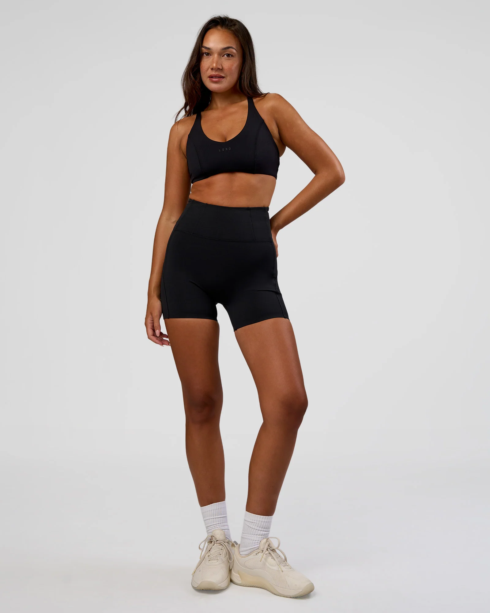 15583-stellar-sports-bra-black-5.webp Stellar Sports Bra - Black