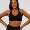 15585-black-xs-black-xs-variation-1.webp Stellar Sports Bra - Black