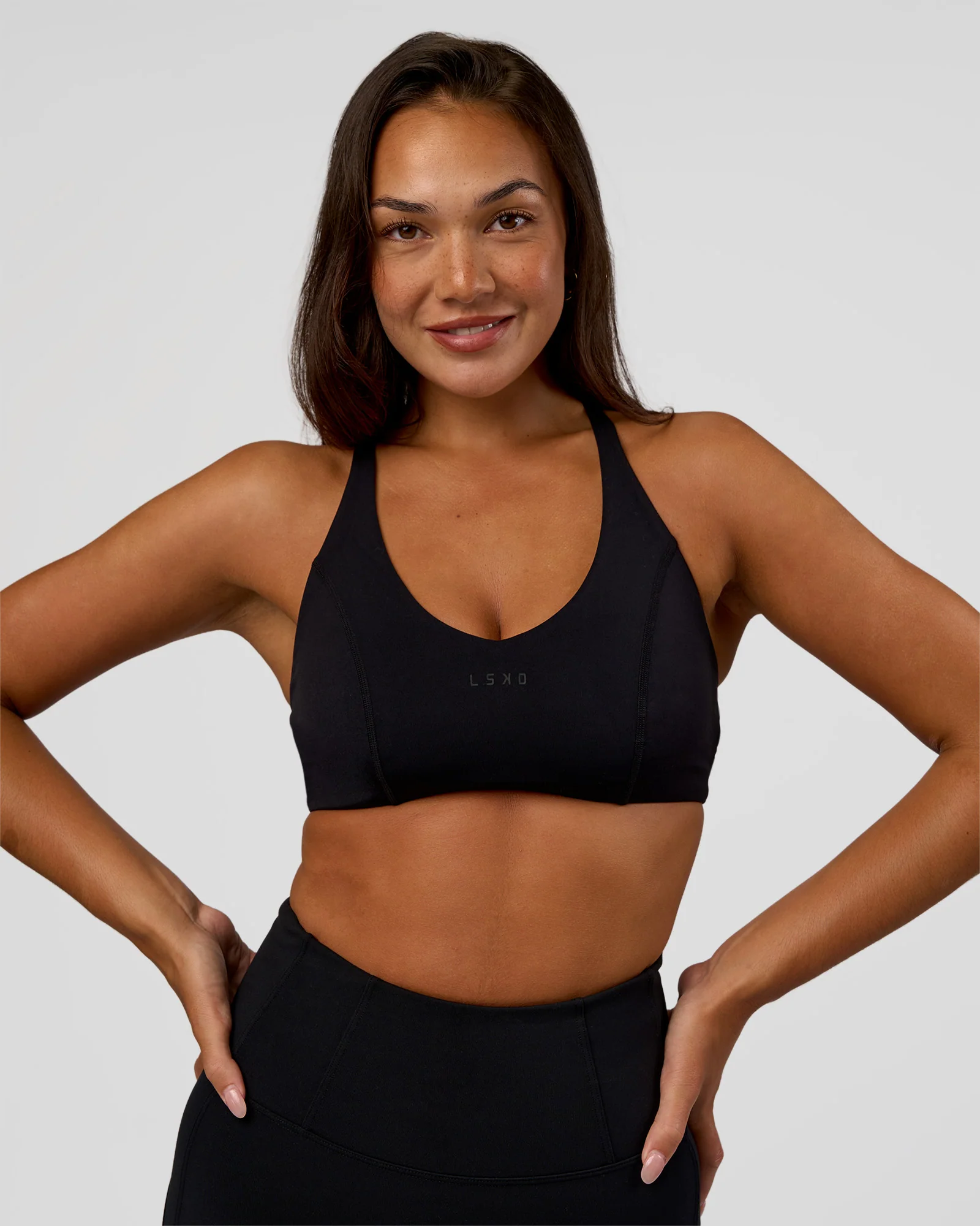 15585-black-xs-black-xs-variation-1.webp Stellar Sports Bra - Black