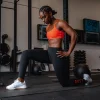 15592-twist-sports-bra-ultra-orange-2.webp Twist Sports Bra - Ultra Orange