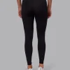 Rep Ultra High-Rise Tall Legging Pockets - Black-Black