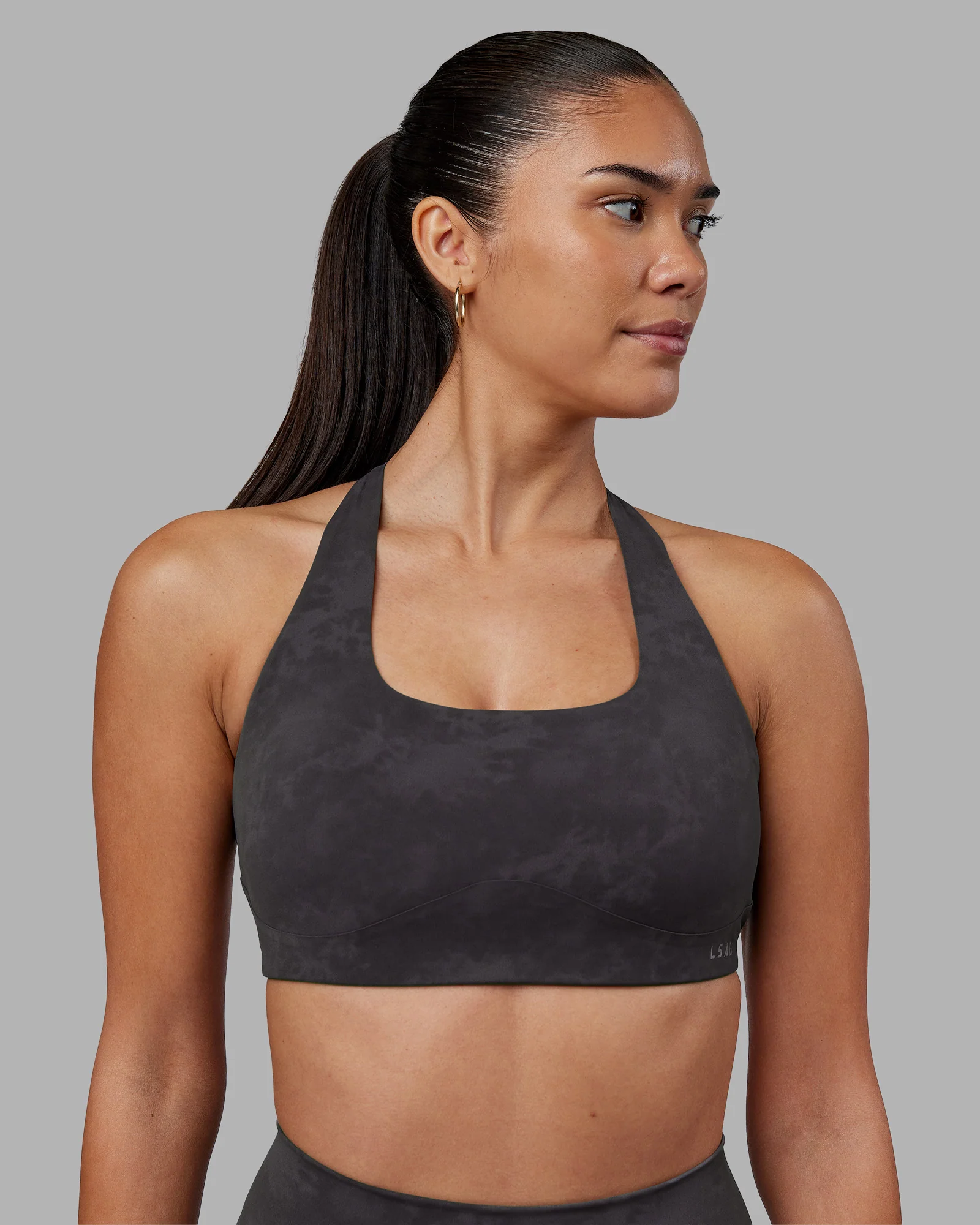 15619-aspire-sports-bra-dark-storm-wash-1.webp Aspire Sports Bra - Dark Storm Wash