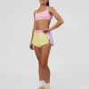 15637-velocity-sports-bra-marshmallow-3.webp Velocity Sports Bra - Marshmallow