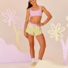 15637-velocity-sports-bra-marshmallow-4.webp Velocity Sports Bra - Marshmallow