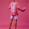 15646-washed-empower-oversize-tee-berry-pink-pastel-orchid-1.webp Washed Empower Oversize Tee - Berry Pink-Pastel Orchid