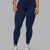 1565-elixir-ultra-high-rise-full-length-legging-future-navy-1.webp Elixir Ultra High-Rise Full Length Legging - Future Navy