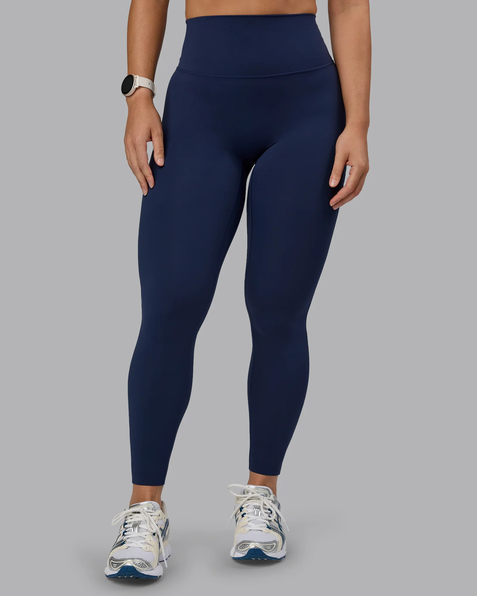 1565-elixir-ultra-high-rise-full-length-legging-future-navy-1.webp Elixir Ultra High-Rise Full Length Legging - Future Navy