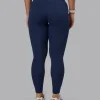 1565-elixir-ultra-high-rise-full-length-legging-future-navy-4.webp Elixir Ultra High-Rise Full Length Legging - Future Navy