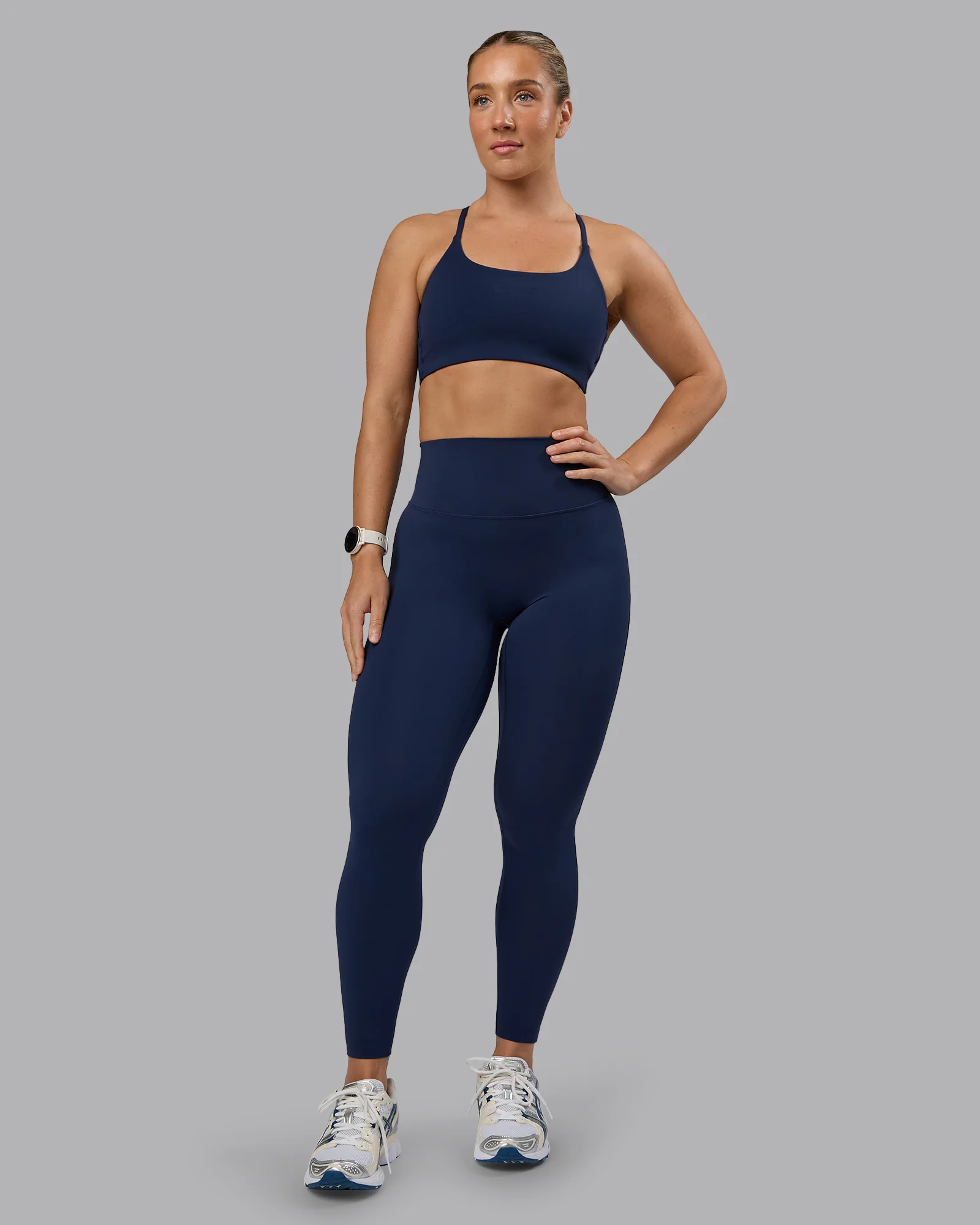 1565-elixir-ultra-high-rise-full-length-legging-future-navy-5.webp Elixir Ultra High-Rise Full Length Legging - Future Navy