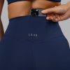 1565-elixir-ultra-high-rise-full-length-legging-future-navy-6.jpg Elixir Ultra High-Rise Full Length Legging - Future Navy