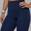 1565-elixir-ultra-high-rise-full-length-legging-future-navy-7.webp Elixir Ultra High-Rise Full Length Legging - Future Navy