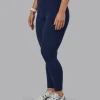 1565-elixir-ultra-high-rise-full-length-legging-future-navy-8.webp Elixir Ultra High-Rise Full Length Legging - Future Navy