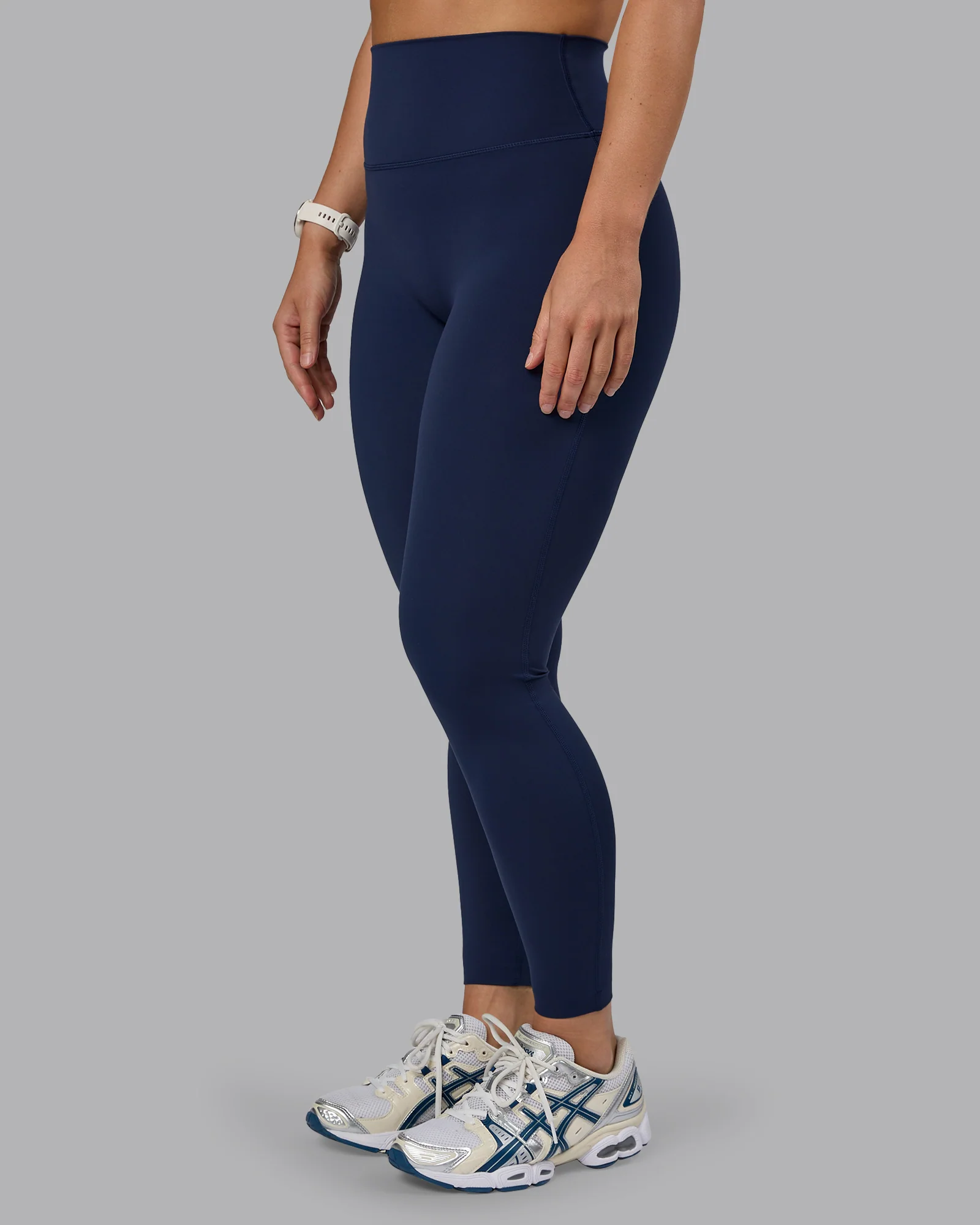 1565-elixir-ultra-high-rise-full-length-legging-future-navy-8.webp Elixir Ultra High-Rise Full Length Legging - Future Navy
