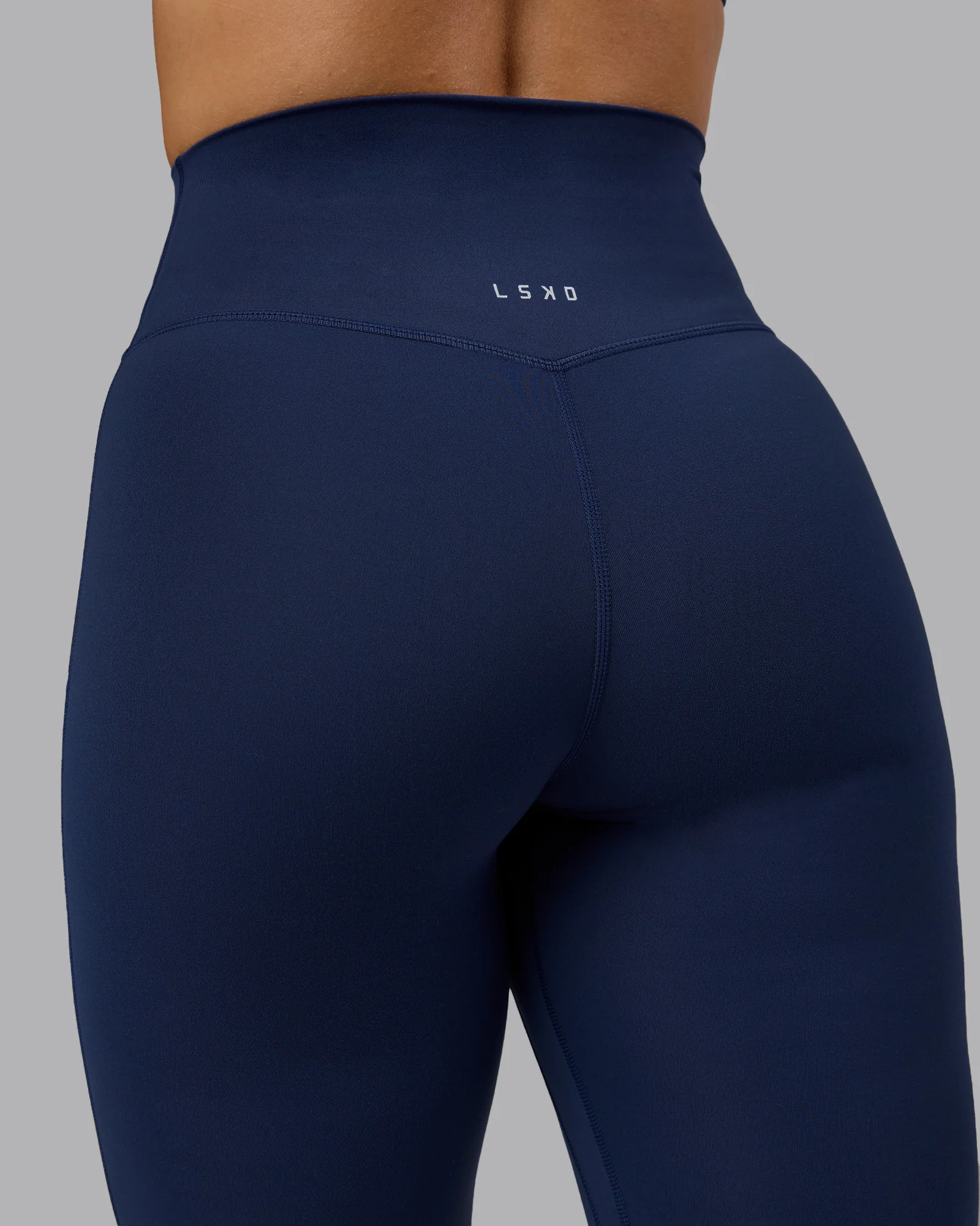1565-elixir-ultra-high-rise-full-length-legging-future-navy-9.webp Elixir Ultra High-Rise Full Length Legging - Future Navy