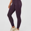 15664-elixir-ultra-high-rise-full-length-legging-pockets-midnight-plum-1.webp Elixir Ultra High-Rise Full Length Legging Pockets - Midnight Plum
