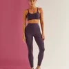 15664-elixir-ultra-high-rise-full-length-legging-pockets-midnight-plum-2.webp Elixir Ultra High-Rise Full Length Legging Pockets - Midnight Plum
